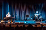 Knopfler 120412 (c) Andreas Mueller_134